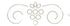 Grafika-sz%C5%91l%C5%91_edited.png
