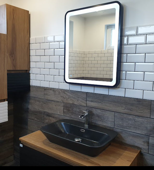 Screenshot 2024-02-12 at 00.15.37.png