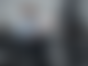 EEOC Opens the Door for Widespread Revocation of Approved Reasonable Accommodations