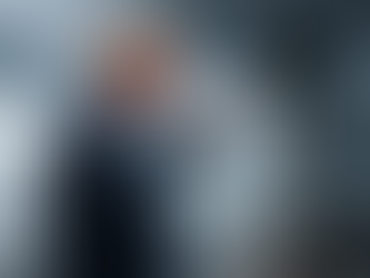 Raging Trump Threatens to "Dock" Air Traffic Controllers