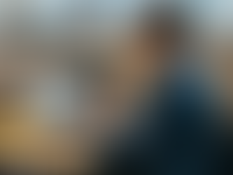 Federal employee posting on social media