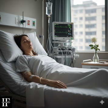 Are Federal Employees Required to Invoke FMLA to Use Accrued Leave for Medical Reasons?