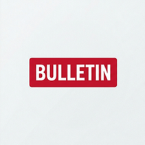 VA Reinstates AFGE Master Agreement Following Federal Court Enforcement Order