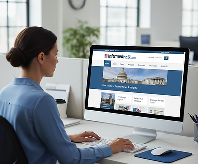 federal_employee_informedFED_contact.png