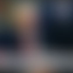 Trump threatening federal workers