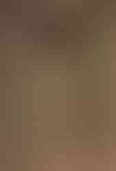 Mens room design at The Man Behind The Curtain, Leeds