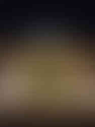 Valet service at Conrad Algarve Hotel, Portugal