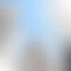 A tour of the grand Chateau de Chambord castle in the Loire Valley