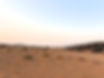 Desert Grace lodge hotel accommodation in Namibia