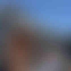 We visit the Chateau de Chenonceau in the Loire Valley