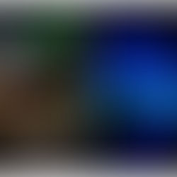 Vallea Lumina review - A night of spectacle and magic