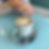 Cappuccino كابوتشينو