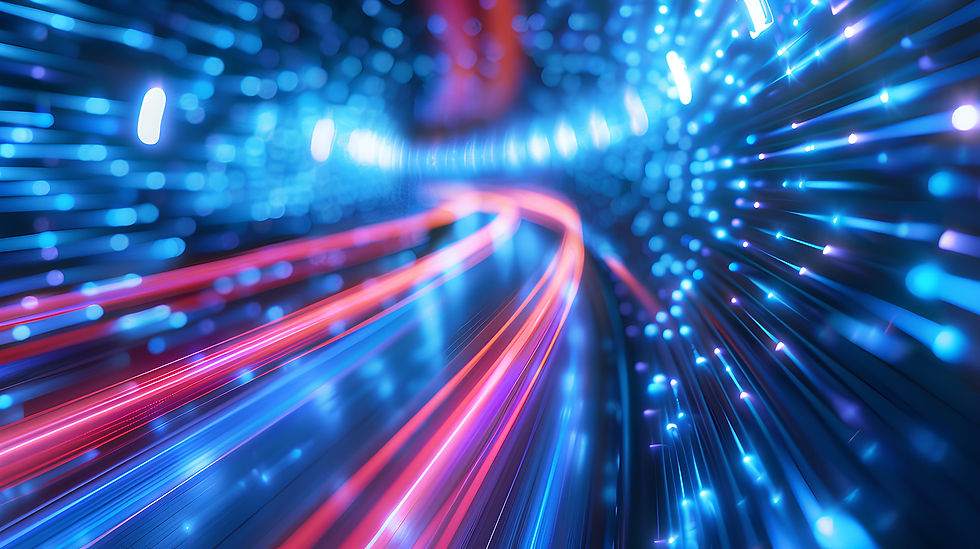 Daisy-banner_787656778_Types-of-broadband.jpg