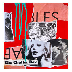 Photo 27-03-2022, 15 07 09