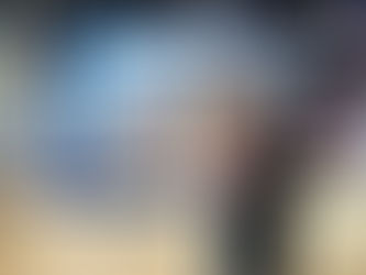 Oodles Smart獲智慧城市人工智能比賽公開組冠軍　展示AI與大數據在室內設計上的應用潛力