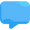 janela-de-conversa.png