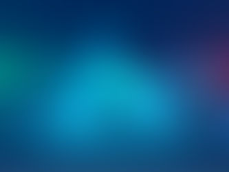 Top Opportunities – October