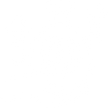 capital icon.png