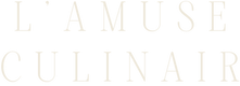 l'amuse_beige.png
