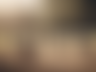 Join Horseback Archery Club Near Virginia for Training Sessions