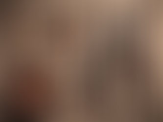 Discover Traditional Mounted Archery Workshops in Maryland