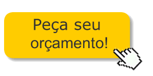 peça seu orçamento