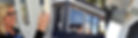 banner-access.jpg