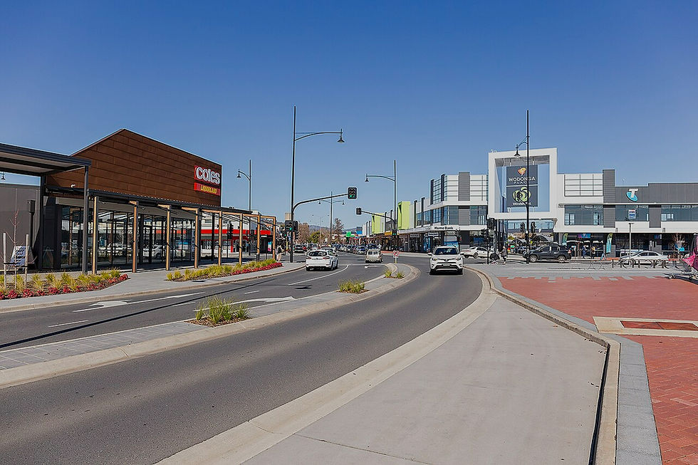 Looking_down_High_Street_in_Wodonga_(2)_edited.jpg