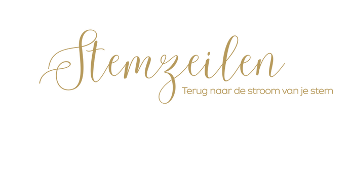 Stemzeilen GOUD.png