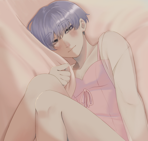 babydoll lisle.png