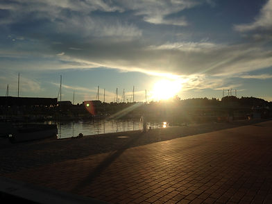 IMG_0651.jpeg