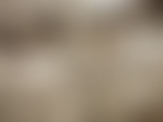 Continuer à prier l'office après l'Avent 