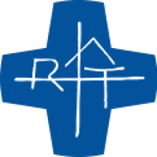 Photo du rédacteur: Communauté assomptionniste