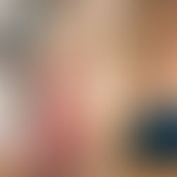 Solennité de l'Annonciation