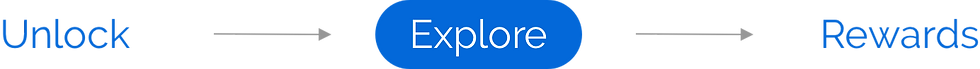 explore.png