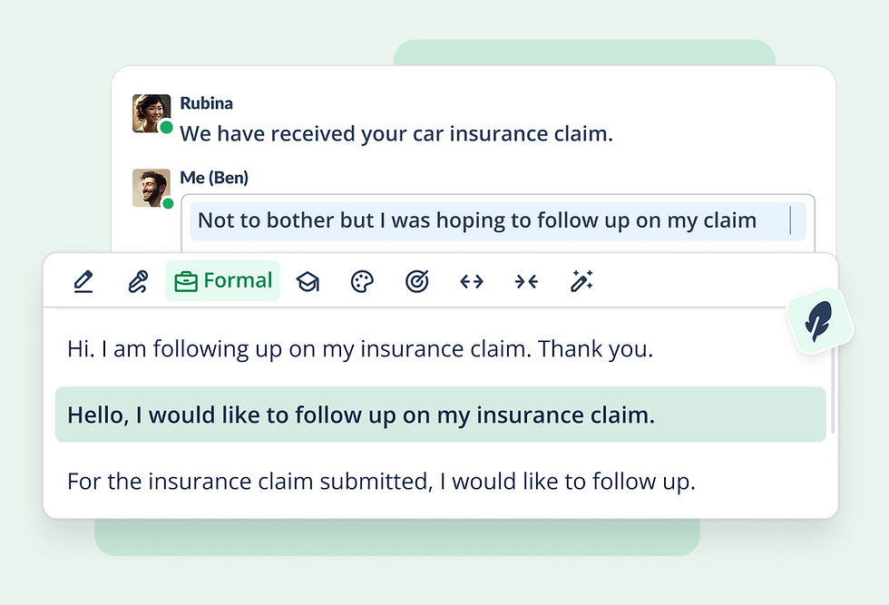 Frame 2018777711.png