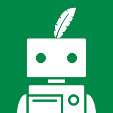 Quillbot-logo.png