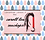 imagen_2021-03-01_120542.png