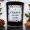 Thumbnail: Christmas Crumble Candle
