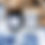 Thumbnail: Bonnie Banks Candle