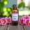 Thumbnail: Peace Diffuser Refill