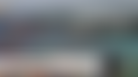 UCLAEH ::: 👉 Licenciatura en Logística 100% ONLINE 👉INSCRIPCIONES ABIERTAS