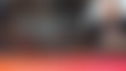 Presentación del proyecto Universidad de a Educación