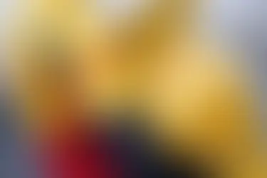 Nuevo convenio de Beneficios PDECU - DHL