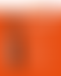 Llamado Tarjeta Macro 2026