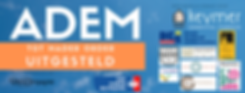 Adem-banner(1).png