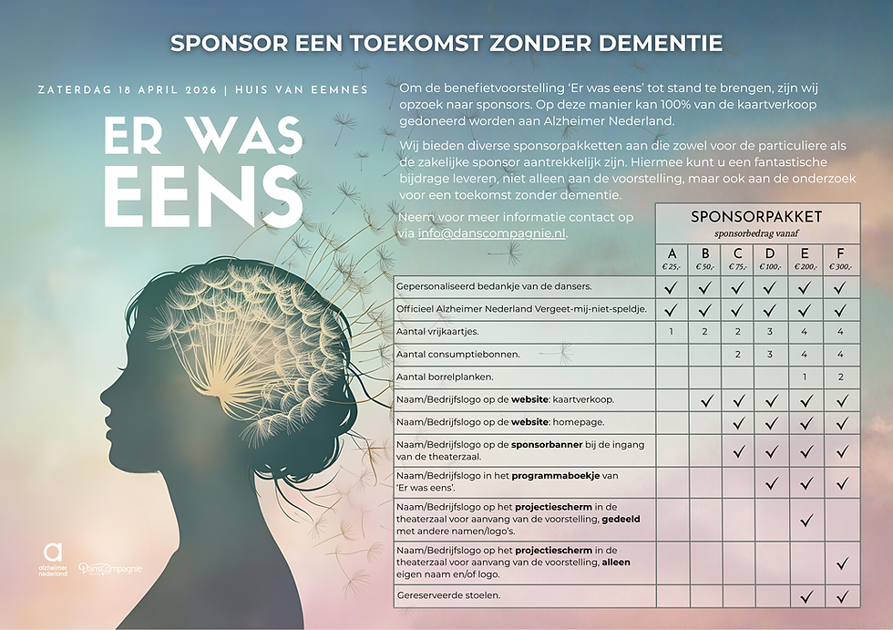 Er was eens - sponsorpakketten.png