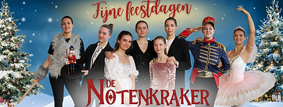 De Notenkraker banner afsluiting.png