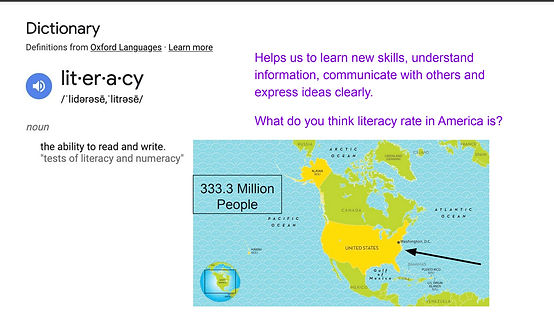 literacy 1.jpg