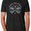 Thumbnail: Travel the World Tee